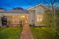 Property photo of 19 Etna Street Glen Huntly VIC 3163