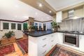 Property photo of 19 Etna Street Glen Huntly VIC 3163