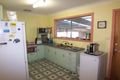 Property photo of 19 Troy Street Stockinbingal NSW 2725