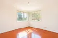 Property photo of 4 Cayley Place Cabramatta West NSW 2166