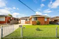 Property photo of 4 Cayley Place Cabramatta West NSW 2166