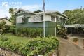 Property photo of 40 Daventry Street West End QLD 4101
