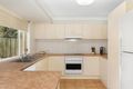Property photo of 4 Periwinkle Crescent Tugun QLD 4224