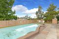 Property photo of 2 Killala Avenue Killarney Heights NSW 2087