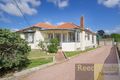 Property photo of 3 Morris Street Birmingham Gardens NSW 2287