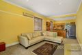 Property photo of 3 Morris Street Birmingham Gardens NSW 2287