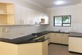 Property photo of 2/211A Wigram Road Forest Lodge NSW 2037