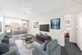 Property photo of 5/271A Williams Road South Yarra VIC 3141