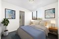 Property photo of 5/271A Williams Road South Yarra VIC 3141