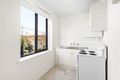 Property photo of 5/271A Williams Road South Yarra VIC 3141