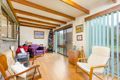 Property photo of 25 Sheepwash Road Barwon Heads VIC 3227
