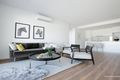 Property photo of 210/21 Hezlett Road Kellyville NSW 2155