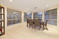 Property photo of 51 Mepunga Street Concord West NSW 2138