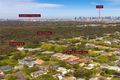 Property photo of 34 Yarraford Avenue Alphington VIC 3078