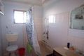 Property photo of 19 Troy Street Stockinbingal NSW 2725