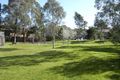 Property photo of 5 Hedline Place Macleod VIC 3085