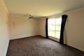 Property photo of 6 Yewens Circuit Grasmere NSW 2570