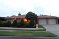 Property photo of 11 George Avenue Hackham SA 5163