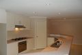Property photo of 11 George Avenue Hackham SA 5163