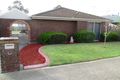 Property photo of 32 Nanworen Crescent Bell Park VIC 3215