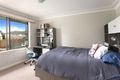 Property photo of 2 Killala Avenue Killarney Heights NSW 2087