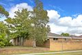 Property photo of 2 Killala Avenue Killarney Heights NSW 2087