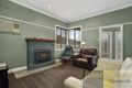 Property photo of 3 Morris Street Birmingham Gardens NSW 2287