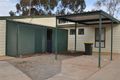 Property photo of 1/34 Axehead Road Roxby Downs SA 5725