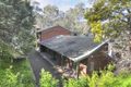 Property photo of 3 Fairway Drive Hawthorndene SA 5051