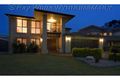 Property photo of 22 Whatmore Place Manly West QLD 4179