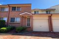 Property photo of 7/35 Marlborough Street Smithfield NSW 2164