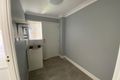 Property photo of 7/35 Marlborough Street Smithfield NSW 2164