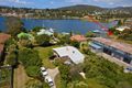 Property photo of 137 Risdon Road Lutana TAS 7009