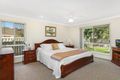 Property photo of 4 Periwinkle Crescent Tugun QLD 4224