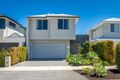 Property photo of 15 Gibraltar Way Mindarie WA 6030