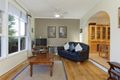 Property photo of 49 Woodside Drive Rowville VIC 3178