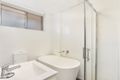 Property photo of 4/35 The Crescent Berala NSW 2141