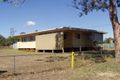 Property photo of 14 Wickham Street Nanango QLD 4615