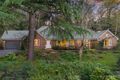 Property photo of 1312 Mt Dandenong Tourist Road Kalorama VIC 3766