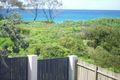 Property photo of 10 Pacific Street Corindi Beach NSW 2456