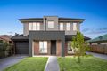 Property photo of 1/57 McIntosh Street Airport West VIC 3042
