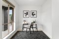 Property photo of 1/57 McIntosh Street Airport West VIC 3042
