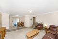Property photo of 5/4 Gavenlock Road Tuggerah NSW 2259