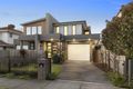 Property photo of 29B Fairbank Road Bentleigh VIC 3204