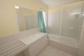 Property photo of 33 Lakefront Circle The Vines WA 6069