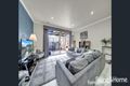 Property photo of 150B McIntosh Road Altona North VIC 3025