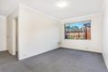Property photo of 4/35 The Crescent Berala NSW 2141