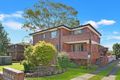 Property photo of 4/35 The Crescent Berala NSW 2141