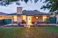 Property photo of 128 Ayers Avenue Melrose Park SA 5039