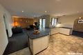 Property photo of 11 Watterson Road Tarcoola Beach WA 6530